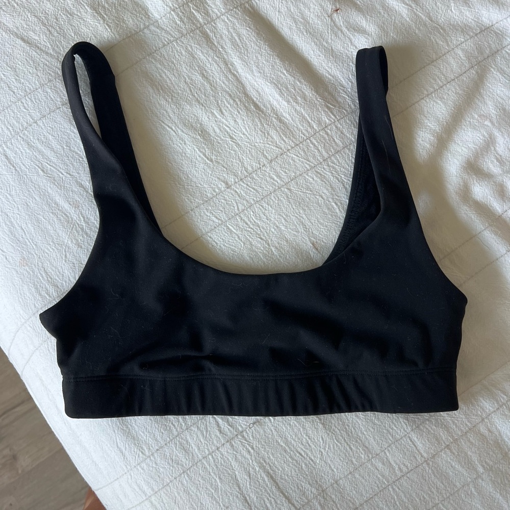 VUORI DAILY BRA